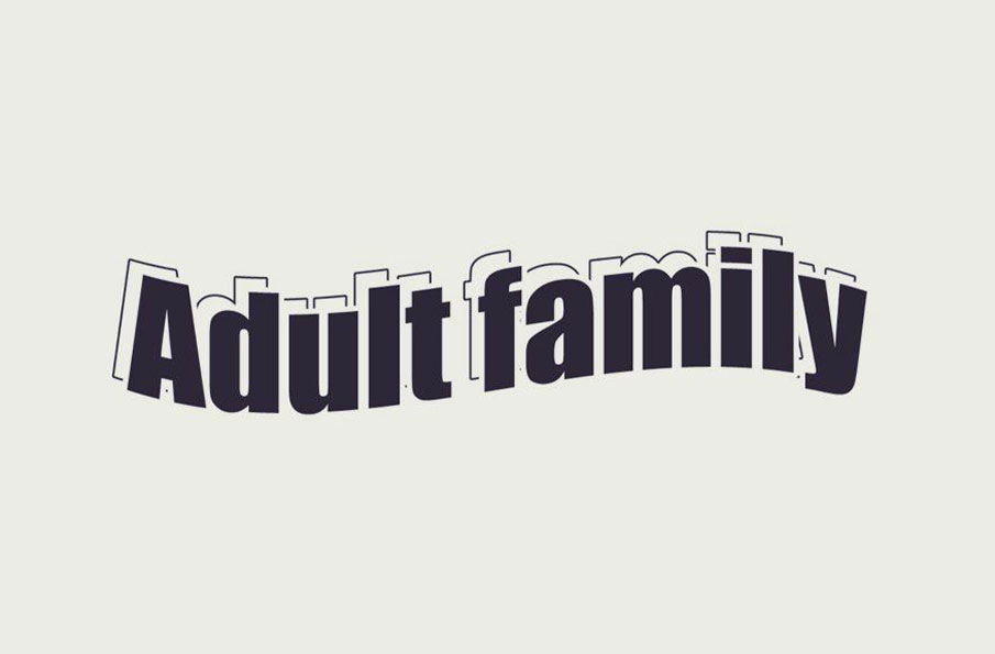 Adult Family