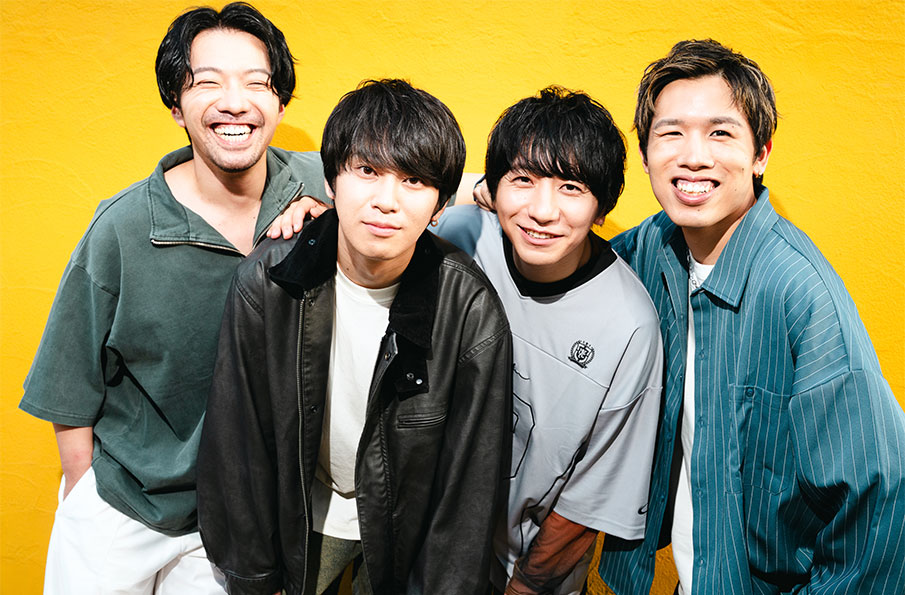 プッシュプルポット