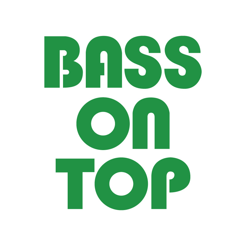 BASS_ON_TOP_ロゴ
